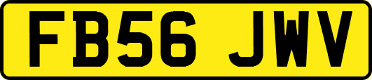 FB56JWV