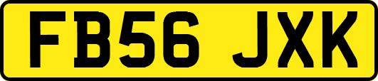 FB56JXK