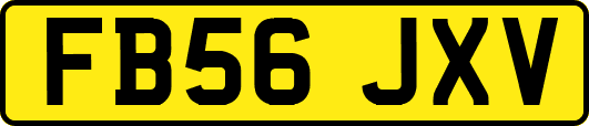 FB56JXV