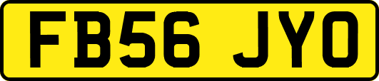 FB56JYO