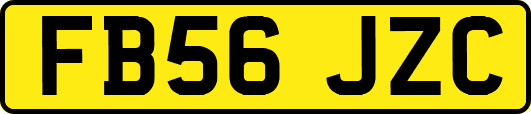 FB56JZC