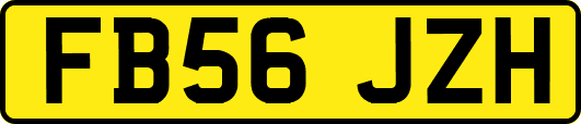 FB56JZH