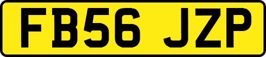 FB56JZP