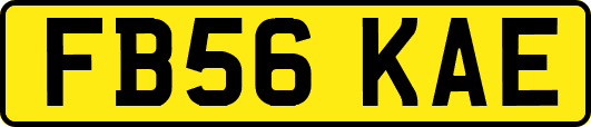 FB56KAE