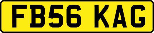 FB56KAG