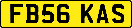 FB56KAS