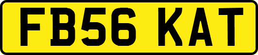 FB56KAT