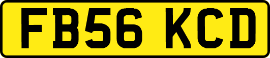 FB56KCD