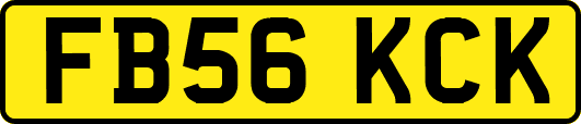 FB56KCK