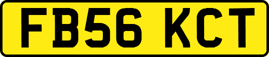 FB56KCT