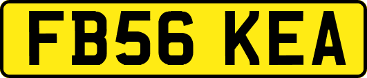 FB56KEA