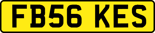 FB56KES