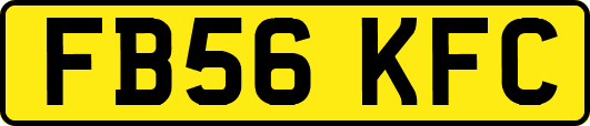 FB56KFC