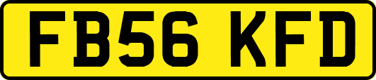 FB56KFD