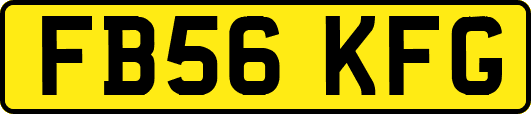 FB56KFG