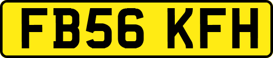 FB56KFH
