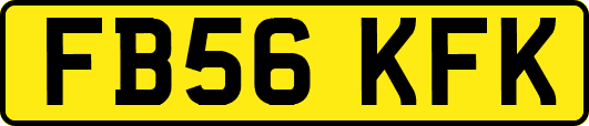 FB56KFK