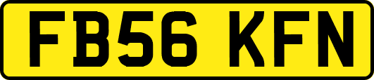 FB56KFN