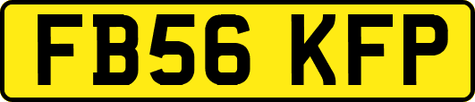 FB56KFP