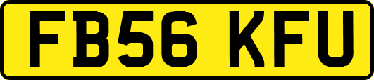 FB56KFU