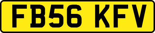 FB56KFV