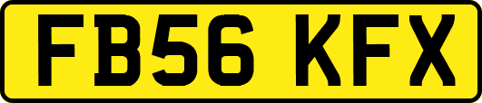 FB56KFX