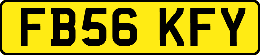 FB56KFY