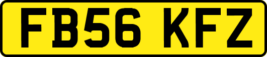 FB56KFZ