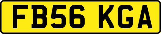 FB56KGA