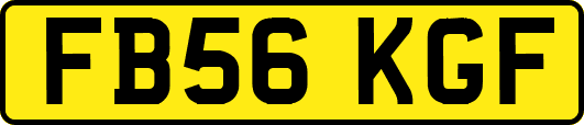 FB56KGF