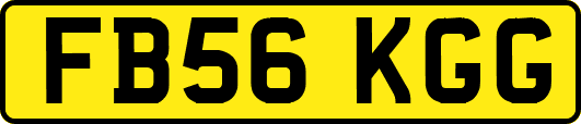 FB56KGG