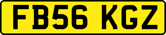 FB56KGZ