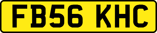 FB56KHC
