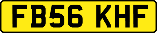 FB56KHF