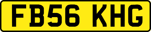 FB56KHG