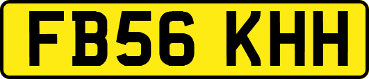 FB56KHH