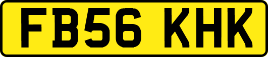 FB56KHK