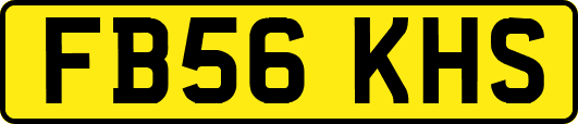 FB56KHS