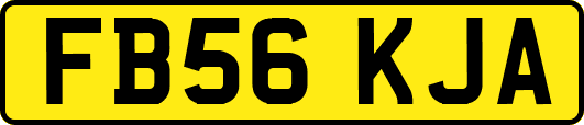 FB56KJA