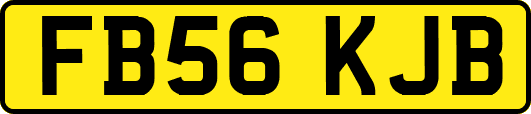 FB56KJB