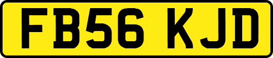 FB56KJD