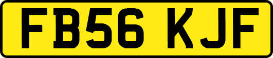 FB56KJF