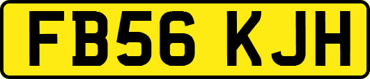 FB56KJH