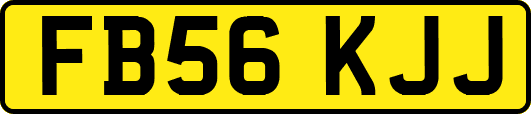 FB56KJJ