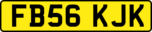 FB56KJK
