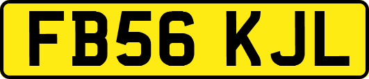 FB56KJL
