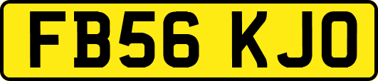 FB56KJO
