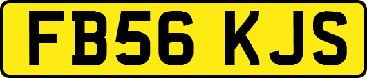FB56KJS