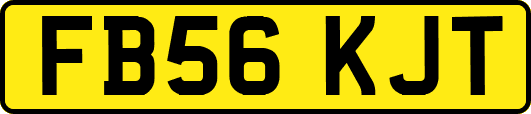 FB56KJT