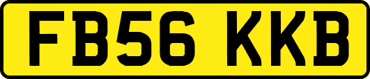 FB56KKB